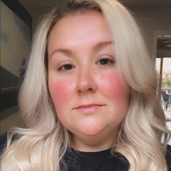 Hey 👋🏻 - Picture 2 of 5